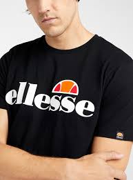From streetwear to everyday clothing, ellesse brings you style and comfort. Men S Clothing T Shirt Ellesse Clothing Shoes Accessories