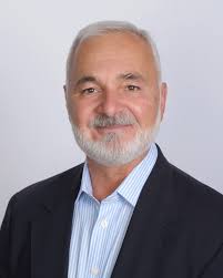 Knipe Realty ERA Powered