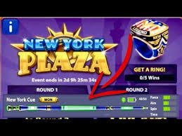 In my previous article, i reviewed three secret billiards pro aiming methods. Video Biggest Update In History Of 8 Ball Pool Unlock All Cues Free Upgrade