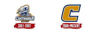 Chattanooga mocs coach tom arth is being hired by akron to replace terry bowden, who was fired after the season. Chattanooga Mocs Logo Symbol History Png 3840 2160