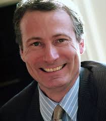 Election endorsement: Chase, Stacey and Dirksen for Metro Council