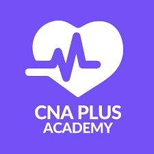 Check out our stories cnalifestyle.asia/instagram. Cna Plus Home Facebook