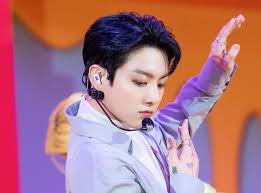 Recently, a bts singer jungkook went out of the way to gain people's love as his tiktok hashtag got over one billion views within four days . Bts Jungkook S Siriusxm Focus Fancam Trends Worldwide And Becomes Viral Among Non Fans On Tiktok Allkpop