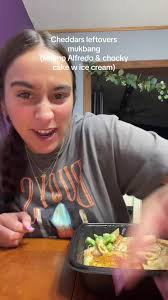 Copycat Shrimp Alfredo from Cheddars