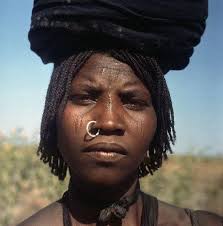 Today, August 10, 2023, marks 63 years of Independence for the nation of  Chad. Happy Independence Day, Chadians! #AfricanPositiveUnity Chad means  lake, or large expanse of water. A unique country covered mostly