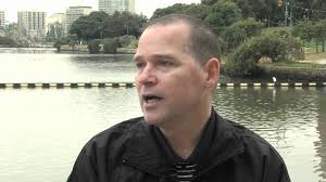 Sacramento Kings begin search for GM (merged)