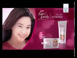 Nah, itu tadi review produk krim pencerah harian yang aku gunakan rutin selama 1 bulan ini dari brand lokal dengan harga yang murah yaitu fair n lovely. Unilever Fair N Lovely Advertising Indonesia Youtube
