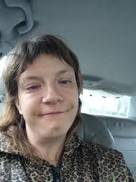 Amber Ivey's Instagram, Twitter & Facebook