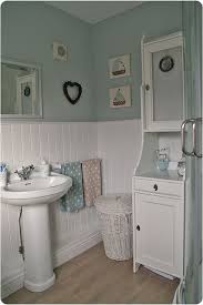 See more ideas about coastal bathrooms, beach house decor, beach bathrooms. Evolyuciya Sanuzla Cottage Style Bathrooms Cottage Bathroom Design Ideas Cottage Bathroom