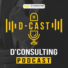 Perbedaan antara npwp cabang dan npwp pusat terlihat dari 6 digit terakhir npwp cabang yang berbeda dengan npwp pusat meskipun 9 digit awalnya sama. Bisnis Keuangan Dan Pajak Podcast Guru