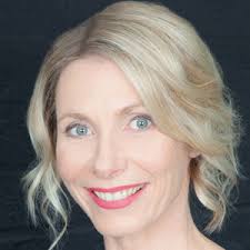 Speakers ⇽ Regional to Global Screen Forum 2022