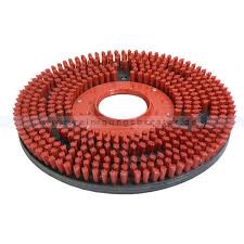 Gebrauchsanweisung für gansow ersatzteile zum download und ausdrucken als pdf oder die bedienungsanleitung direkt online. Treibteller Gansow Fur Super Und System Pads