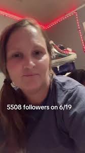 Sophie Stephanie Farmer