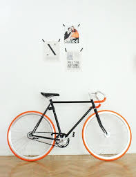 Epingle Par Pedro Jk Sur Fixie World Fixie Velo Bicyclettes Bicyclette