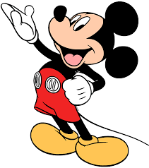 Check spelling or type a new query. Mickey Mouse Clip Art Disney Clip Art Galore