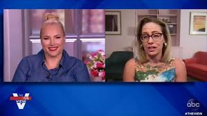 It was all graceful and emotional and, all in all, a. Qrfenfvefq0vzm