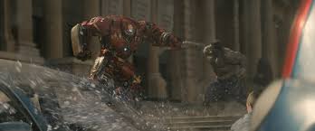 Duel Of Johannesburg Marvel Cinematic Universe Wiki Fandom Team iron man vs captain america airport battle. marvel cinematic universe wiki fandom
