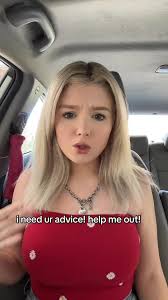 older men, what is ur ideal date？