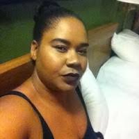 30+ "Sasha Watson" profiles