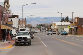 It is said to be named after the city of le havre in france. A Really Good Thing Going White Sulphur Springs Celebrates Five Year Revitalization Campaign Western Montana Inbusiness Missoulian Com