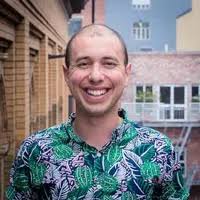 Career Spark Interviews Video Archives