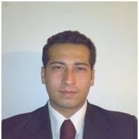 Mauricio Alexander Carrera