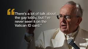 Vatican to officially recognize Palestinian statehood