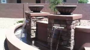 Here are some key factor to effectively reducing road noise in your backyard: How To Reduce Traffic Noise In My Backyard Yard Blogger