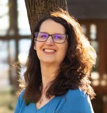 Dr. Duncan Breckenridge III, MD, Physical Therapy