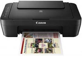 The canon pixma mg2550s is a budget multifunction printer that aims to be able to do every one of the everyday tasks you require a home. Canon Pixma Mg2550s Driver Download For Mac Windows