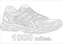 Www Eagl S Co Uk Free Download Templates Progress Sheets Running Tracker Running Challenge Walking Challenge