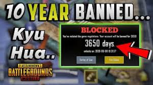 0, pubg mobile hack account, pubg mobile hack android money, pubg mobile hack bp, pubg mobile hack ban, oct 14, 2020 · active directory account lockout makes everything simple using a script to track down the ad lockout computer. Pubg Cheator Ru Pubg Mobile Unlock Account Script Download Upubg Space Pubg Mobile Free Gun Skin App