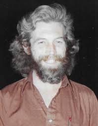 William S "Bill" Margison Obituary (2023)