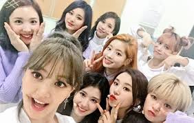 Oct 11, 2018 · urutan member twice tercantik di mv. Biasa Cantik Dan Rapi Ternyata 2 Member Twice Ini Paling Berantakan