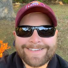 Looking for someone to build a raised spare parking spot off my driveway. I  already have the railroad ties and rebar at the house, but have fried 2  drills trying to get