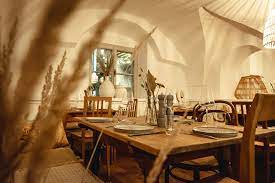 Book cheap, budget and luxury hotels at best price from leading hotel booking site. How To Sleep In Your Steinerwirt Room In Lofer