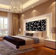 Maybe you would like to learn more about one of these? Bilal Ahmed Bilalahmed20102 Profile Pinterest