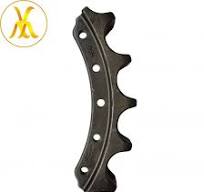 buy D6H Segment and Sprocket rim 3980972 Drive wheel ...