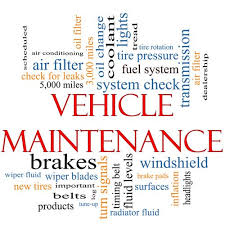 Maintenance Plan In Hinesville Ga Car Maintenance Maintenance Pressure Systems