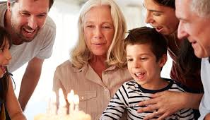 If you're diagnosed with ovarian cancer, doctors will assign the cancer one of four stages. these categories are based on how far the cancer has spread. How To Detect Ovarian Cancer And Reduce Your Risk Chapel Hill Obgyn