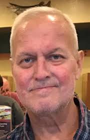 Douglas Sage Obituary & Funeral