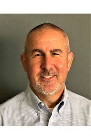 2025 Brazoria County Business Hall of Fame