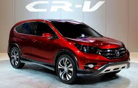 We did not find results for: Rumors About Honda Crv Turned To Be False Japanese Used Cars Blog