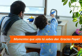 ¡aprende riendo y jugando con tus dibujos animados preferidos. 70 Juegos Tradicionales Para Divertirse En Familia Rejuega Y Disfruta Jugando