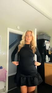 Victoria Denton (@vickydenton96) | TikTok