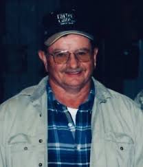 Donnie Ray Gregory Obituary (2024)