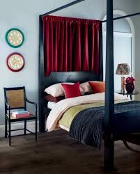 Mosquito net canopy insect bed lace netting mesh princess bedding drape cover. Canopy Bed Designs House Garden