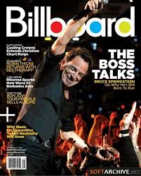 Download Billboard 05 December 2009 Softarchive
