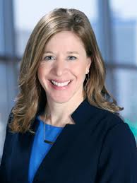 The Curtis Group Team