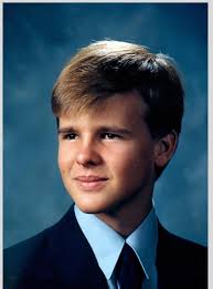 MICHAEL BEIL Obituary (1967